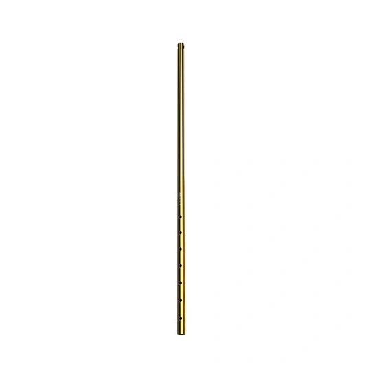 Hook LOCKINK Adjustable Golden 3867 Set AllNight Anal 0805